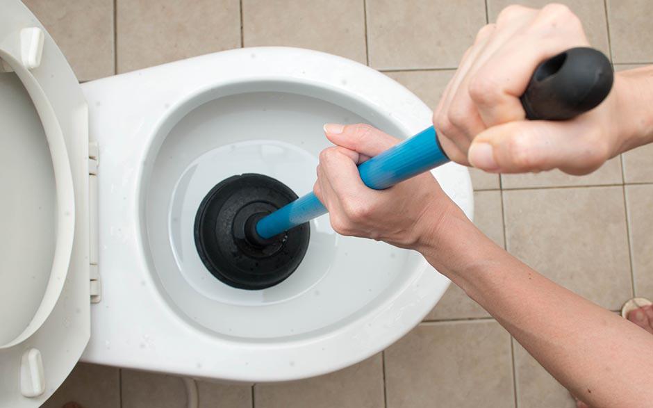plombier installateur sanitaire Breuil-le-Vert