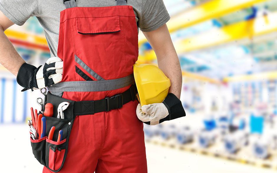 urgence plombier Asnières-sur-Oise